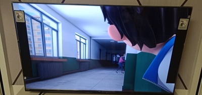 纠结TCL65V6M与海信H65E3A哪个好用？有区别吗？