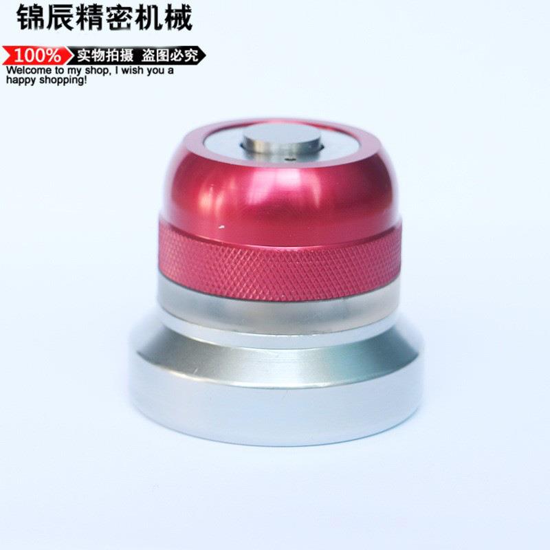 Z轴对刀仪Z轴设定器光电式Z轴对刀器CNC对刀仪Z轴设定仪刀块