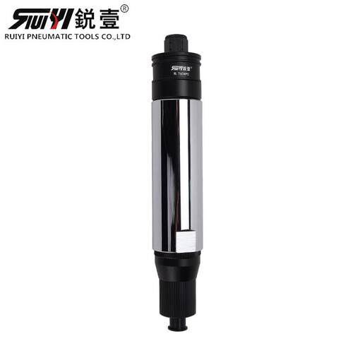 锐壹自动化离合式风批M.T60MPC预设置定扭力下压式正转起子