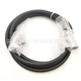 器线缆 325 590库卡编码 线325590 00325590库卡编码