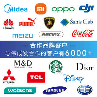 展示架帽子广告展示架欧美超市卖场落地式 陈列架定制 货架促销