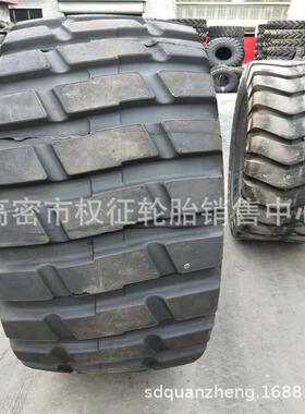 销售17.5R25钢丝装载机轮胎20.5R25铲运机26.5 23.5 29.5R25