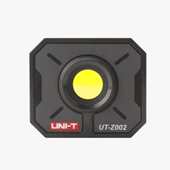 热成像仪UT 优利德UT Z001外接屏 Z003 Z005微距镜头 Z002