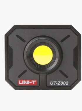 优利德UT-Z002 UT-Z003 UT-Z005微距镜头 热成像仪UT-Z001外接屏