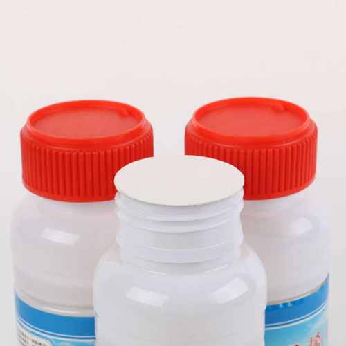 EVA膜聚乙烯粘合剂 大棚膜修补胶水胶带三一牌大棚配件