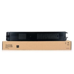 适用夏普SF 23CT墨盒SHARP 311NC复印机彩色碳粉 S261NC粉盒SF