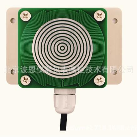 雨雪有无传感器厂家防结冰自加热凝露降雨降雪探测变送器