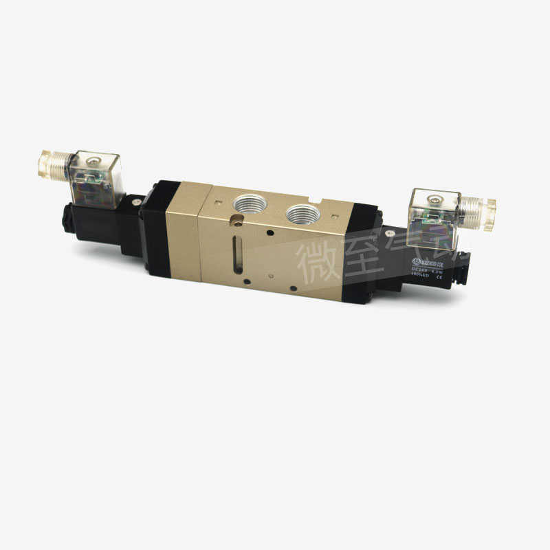 KVF6120韩国ARK电磁阀AC220V,DC24V,AC110V,KVF6220,KVF6320