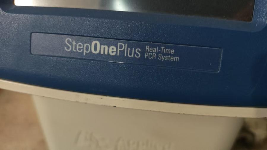 11月28日北京【京械5990】实验室淘汰报废处置仪器一台网络拍卖公告