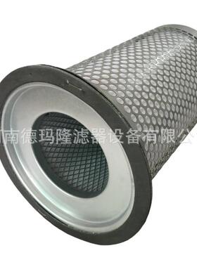 HD520G13 947100251007 0751900010 OS5013 1301105008空压机油分