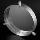 天文望远镜太阳胶片照相机镜头太阳眼镜可调太阳胶片拍摄特殊镜头