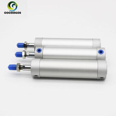 轻型迷气缸CG1BN50-25-50-75-10-125-00你-250CG1BN-30020CG1BASM
