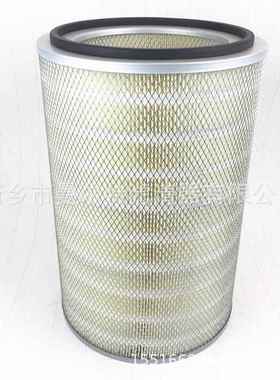 VH750空压机空进气滤芯设2914P501800过滤器滤气89288969清器空滤