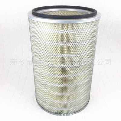 ML-25空0压机滤芯过滤滤器滤清器39750732空分离设备配滤件进3975