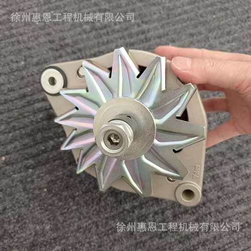 用于沃尔/沃 V50 V40 发电机 YV7736 H541451A 1541451 2541451
