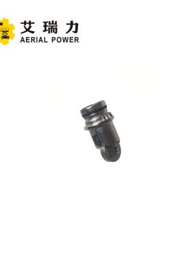 限位开关轮3于ZNH300032A滚用DL升9降机