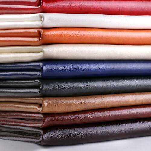 油蜡皮沙发套罩万能套沙发笠定做海绵坐垫套pu皮防滑盖布巾飘窗垫