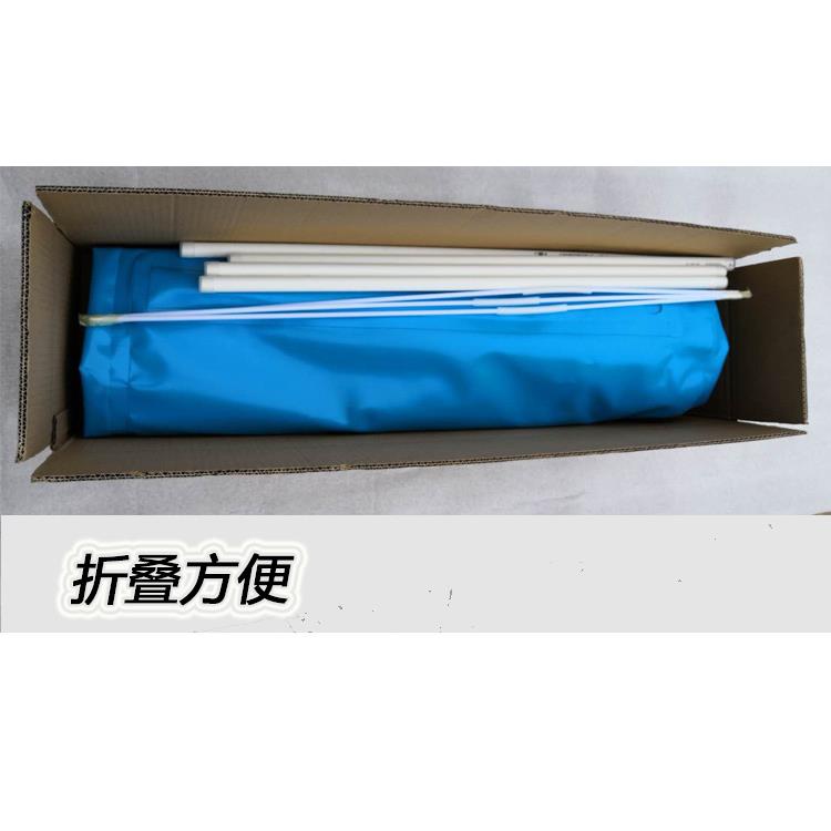 家用可折器大号水桶水收集便携式洗车用LET叠储存接水桶户雨外蓄