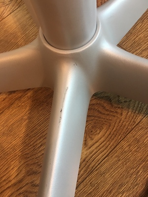 SB Seating电脑椅经历告诉我们能买这吗