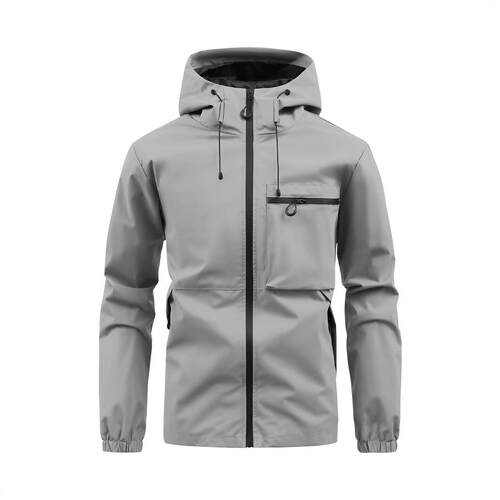 2026 Temu Men's clothing Perfect for Daily and Work Bulk