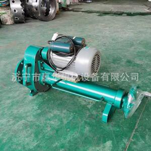 自来道水暖n管道电动供QOS开孔机dn/d带水带压管开孔器