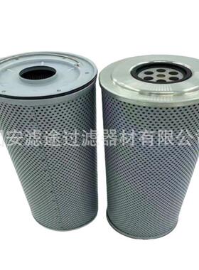 滤途供应803164329液压滤芯滤清器