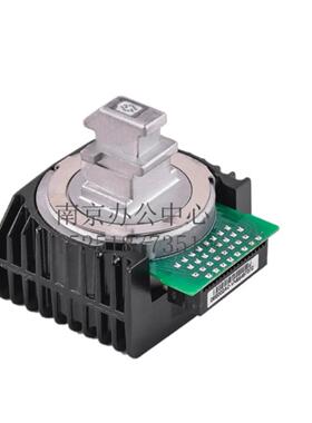 富士通Dpk770E Dpk770K Dpk760Dpk760Kdpk750E打印机针头