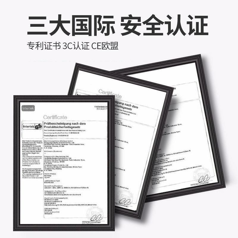 355单片石材切割机大型切墙机混凝土墙壁切割水电开槽机开门开窗