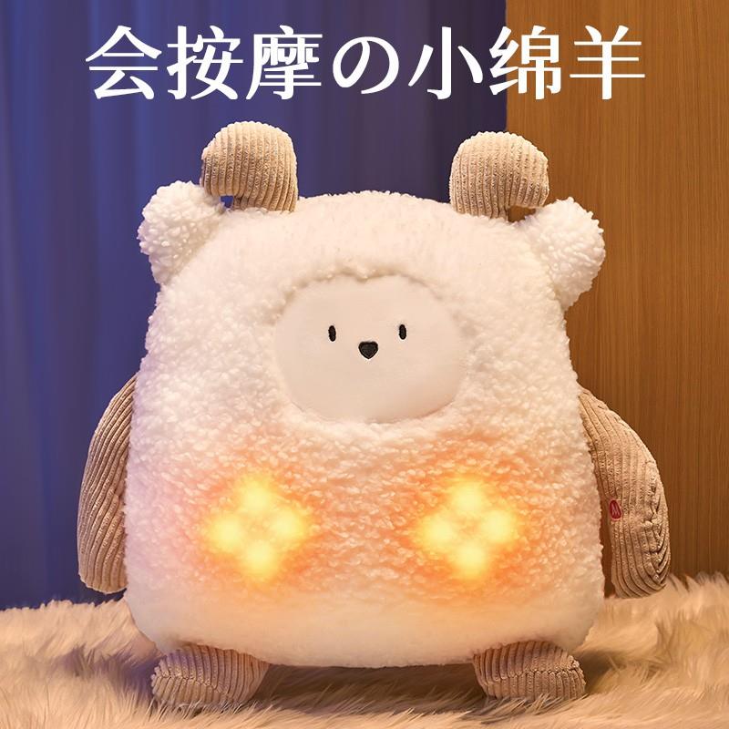 生日礼物男生送男友朋友老公纪念日结婚一周年男士实用轻奢惊喜的