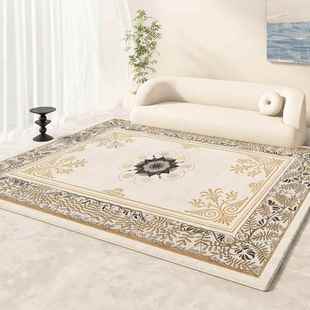 可拆洗火跃石墨烯电加热地毯客厅地暖垫家用可覆盖卧室发热取暖垫