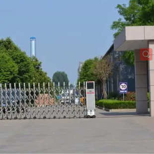 异辛酸铁 化工大全中日合资全国发货品种齐全签合同上海浙江福建