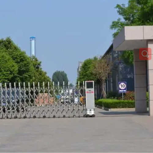 异辛酸铁 化工大全中日合资全国发货品种齐全签合同上海浙江福建