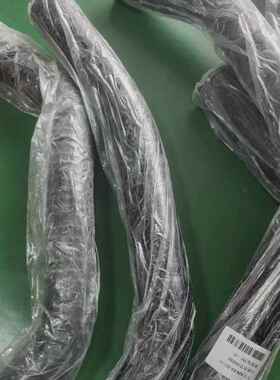 WA470-3胶管421-03-11832WA470-6胶管424-03-32110装载机配件