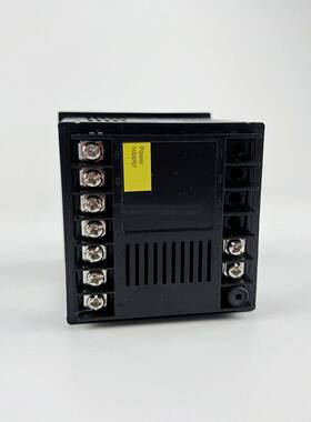惠邦智能温控仪Chb702-011- 0111013 Pt100/E/K型Pid数显温控器