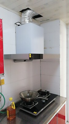 方太云魔方EMC2怎么样?体验16天实话告诉大家内幕