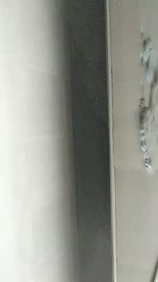 源韵手工雕刻天然乌金石头石茶盘怎么样？真相评测不吹不黑诉说