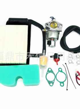 20 853 01-S化油器空滤适用SV470 SV480 SV530 SV540 SV590 CV491