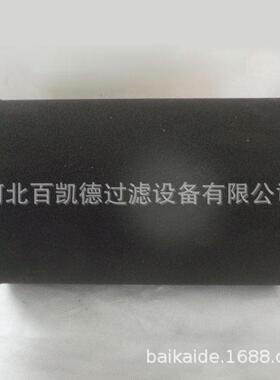 离C心空压机芯油烟分Q离器滤滤芯JC81EJ00FTO2螺杆机油雾分离滤