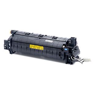 适用京瓷FK5230定影组件PA2100cx cfx加热组件 cwx定影器MA2100cx