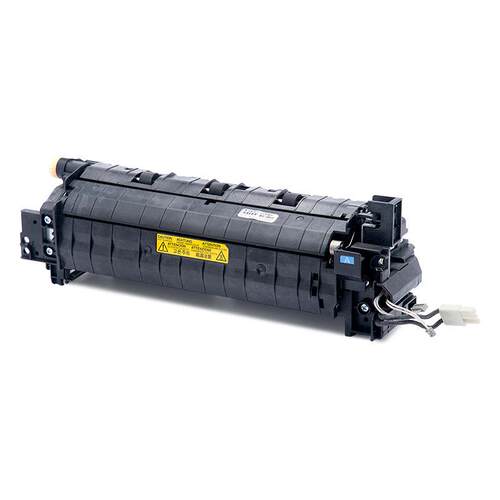 适用京瓷FK5230定影组件PA2100cx/cwx定影器MA2100cx/cfx加热组件
