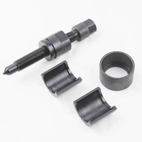 福特福克斯五档齿轮拆卸工具拉马 IB5 B5A MX75手动变速箱输入轴