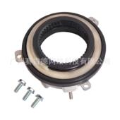 GL1Z 3C247 3C247适用于福特F15004 15前轮毂锁锁定执行HL1Z