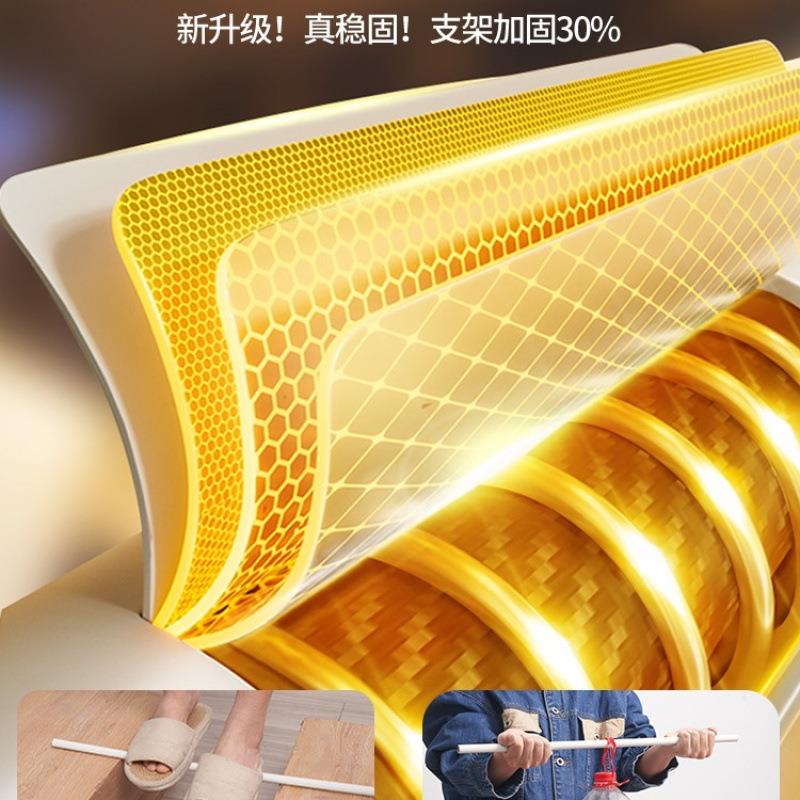 生宿遮光床帘款蚊帐一体式2025舍年BPH新上铺下铺寝室单人全学包