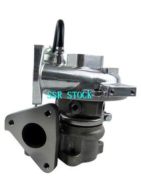 VN4VB42011914411-MB40B14411-VM01A14411-MB40C14411MB40B