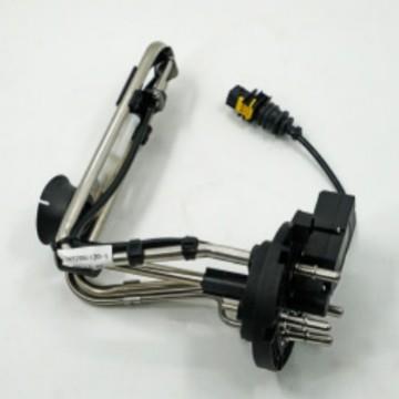 汽配 1970 301308-00378D 301308-00378E 301308-01211