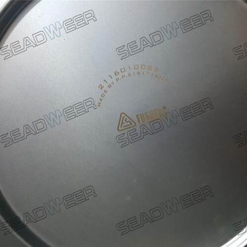 复盛空压机油气分离器2116010086 2116010085 SA220-250-280适用