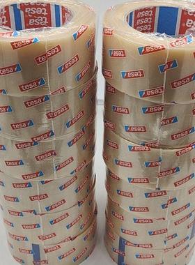 德4122为有危险物品的36089重型箱设计莎抗张强度德莎42287德装莎