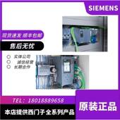 1500 1517 6ES7517 CPU 0AB0 3AP00 6ES75173AP000AB0