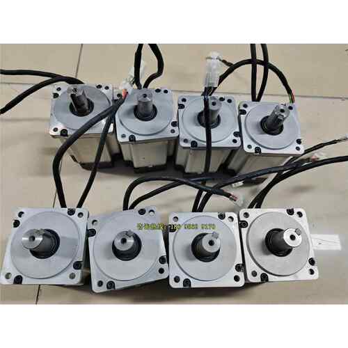 MSMD082G1U，MSMJ082G1U，a5伺服电机，不是实价