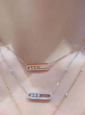 925 Sterling Silver Women